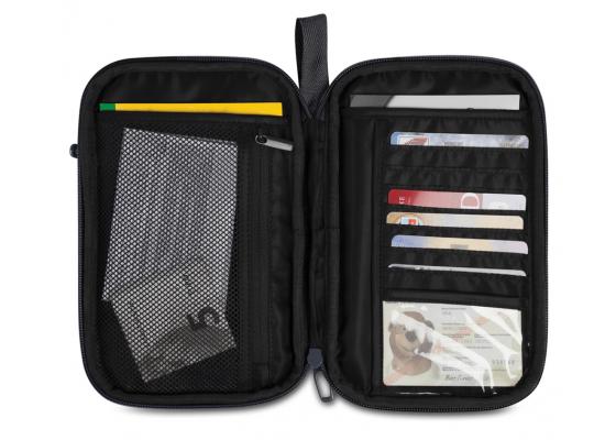Organizator documente