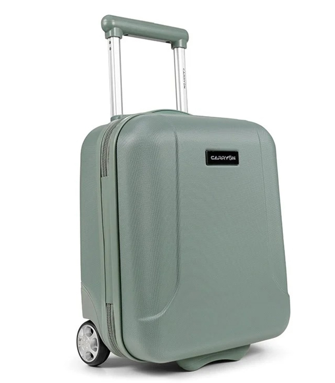 Trolere 40x30x20 cm