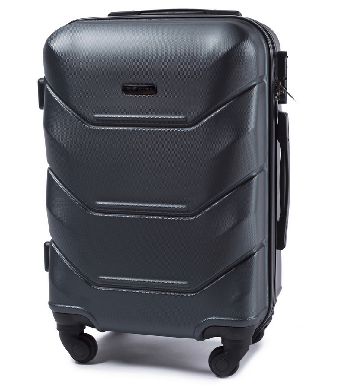 Trolere 55 x 40 x 23 cm