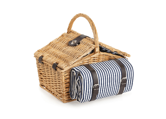 Coșuri de picnic