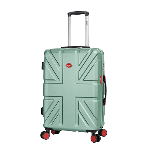Reduceri trolere