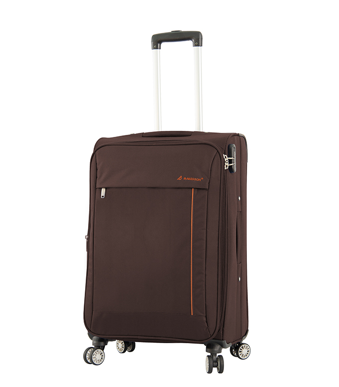 Trolere/Valize Material Textil