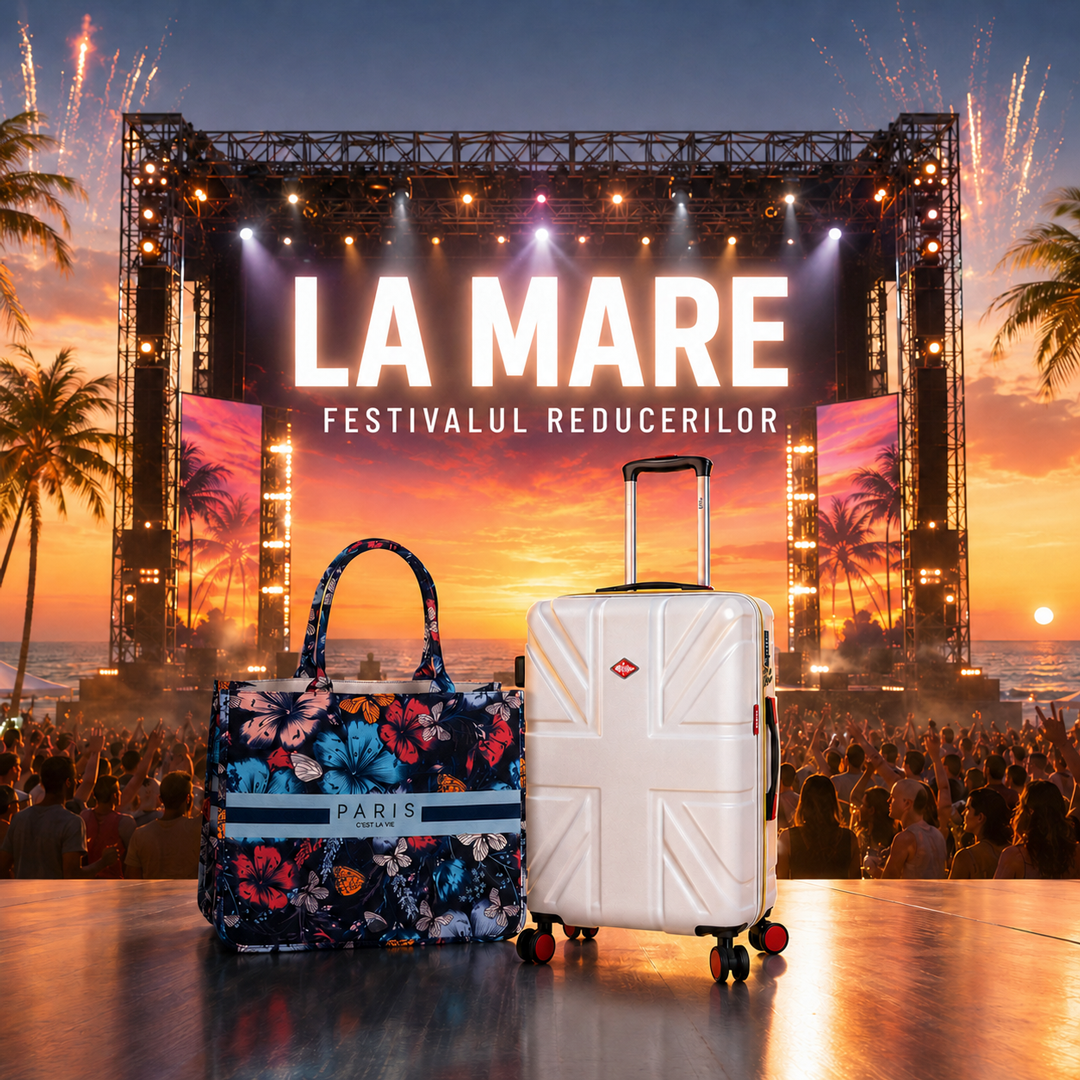 La Mare