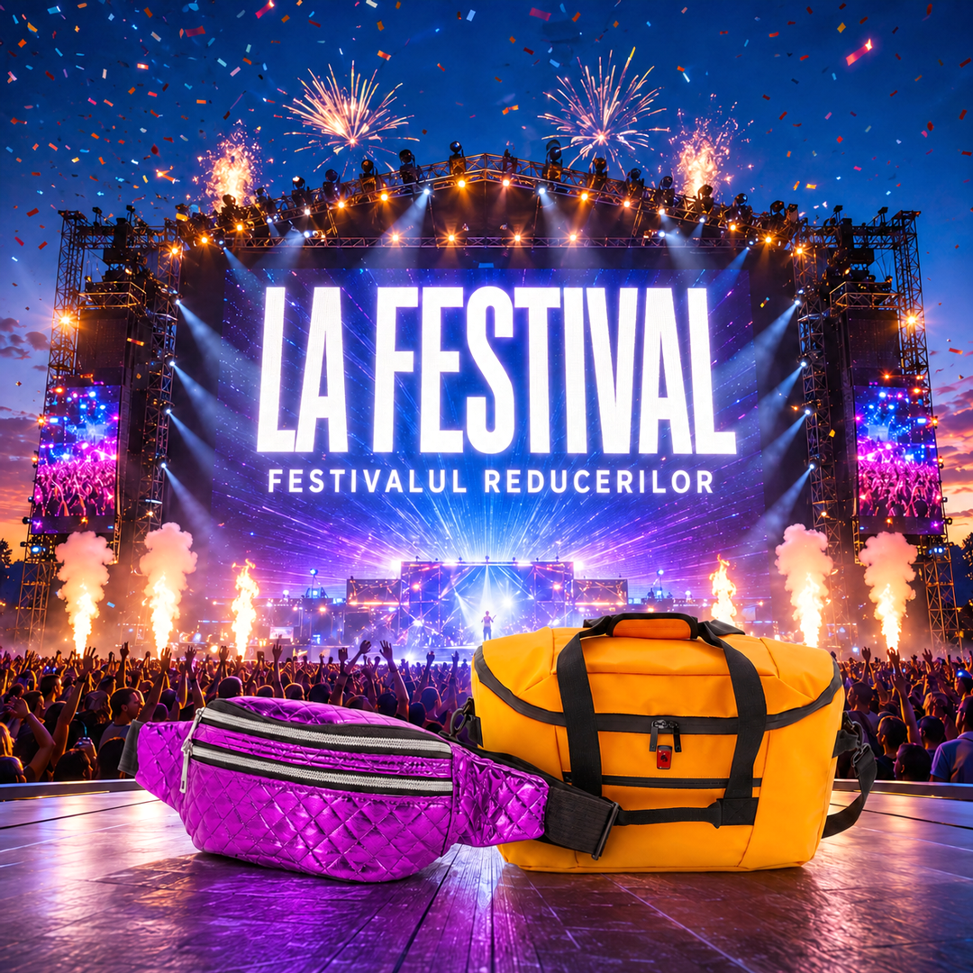 La Festival