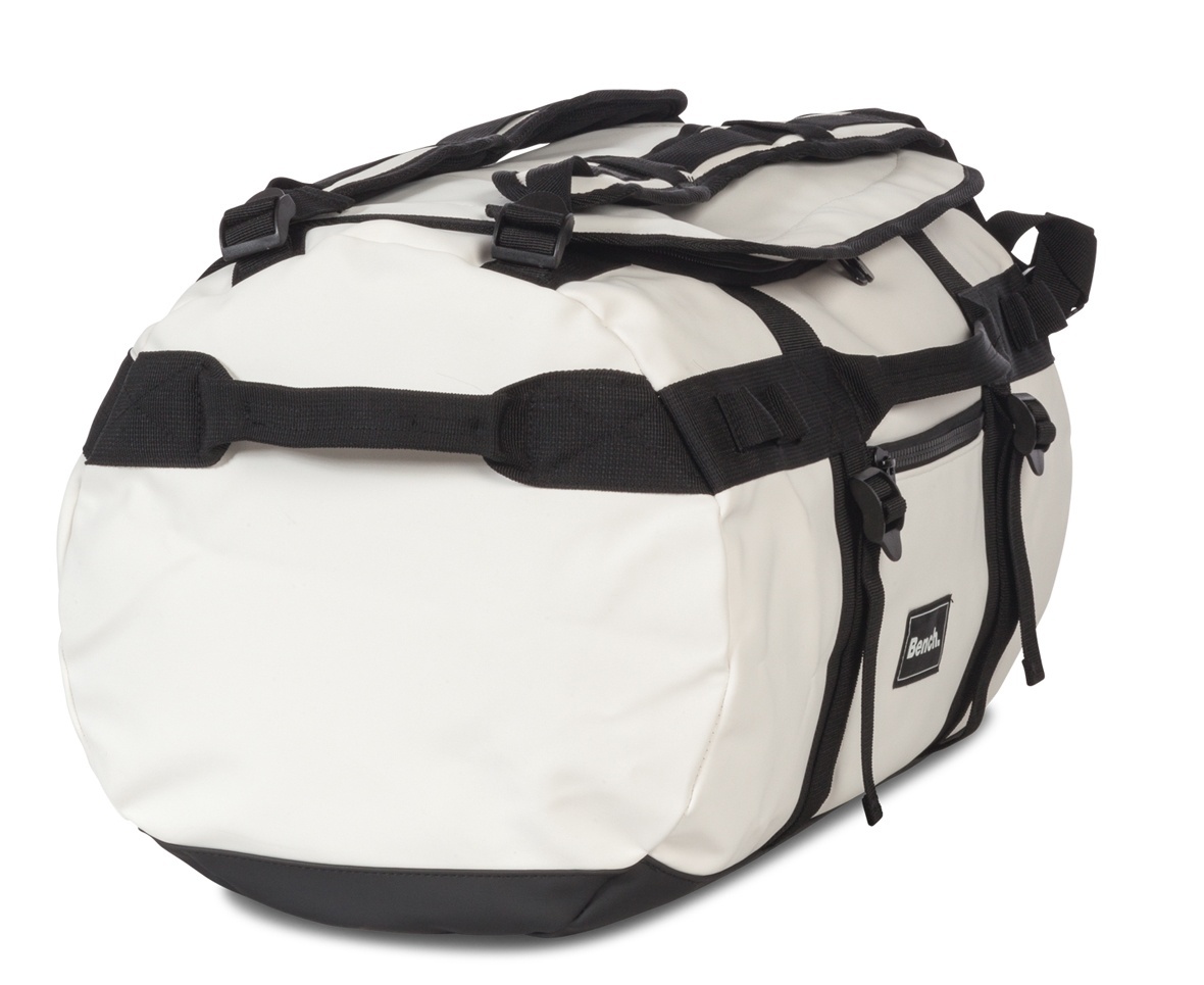 ゆっこ Geanta Sport/Calatorie, Tip Rucsac, Bench, F64176 - 55 cm, Verde