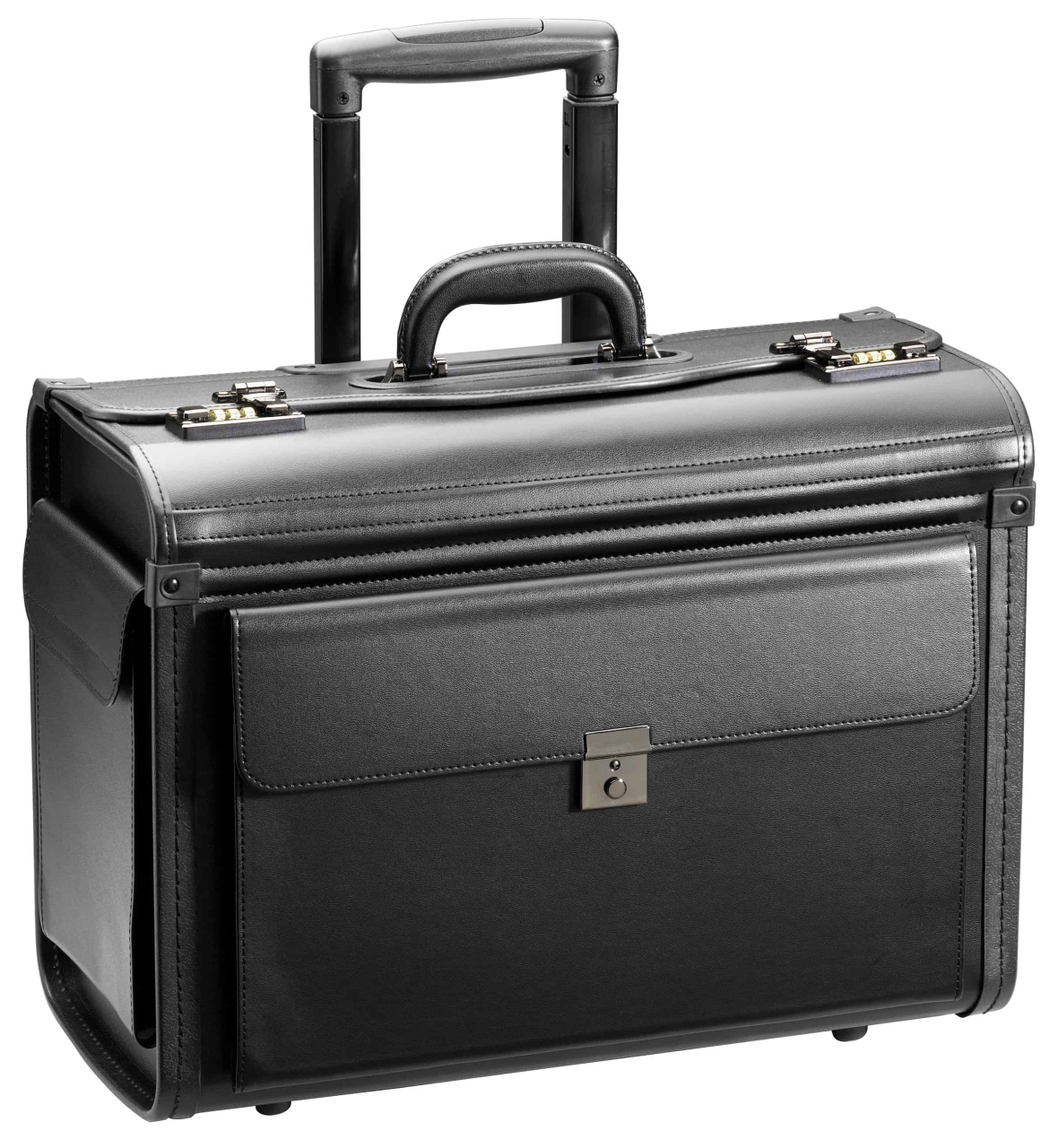 Pilot Case Business D&N DN2879