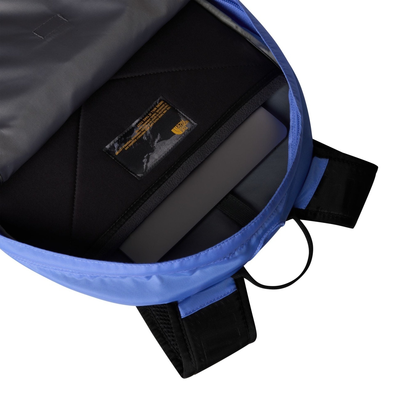 Rucsac The North Face Borealis Classic 15