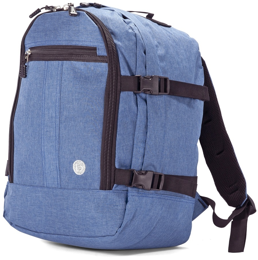 【大量】リセ　まとめ　15～20kg Rucsac Calatorie pentru Wizz Air Benzi BZ 5771