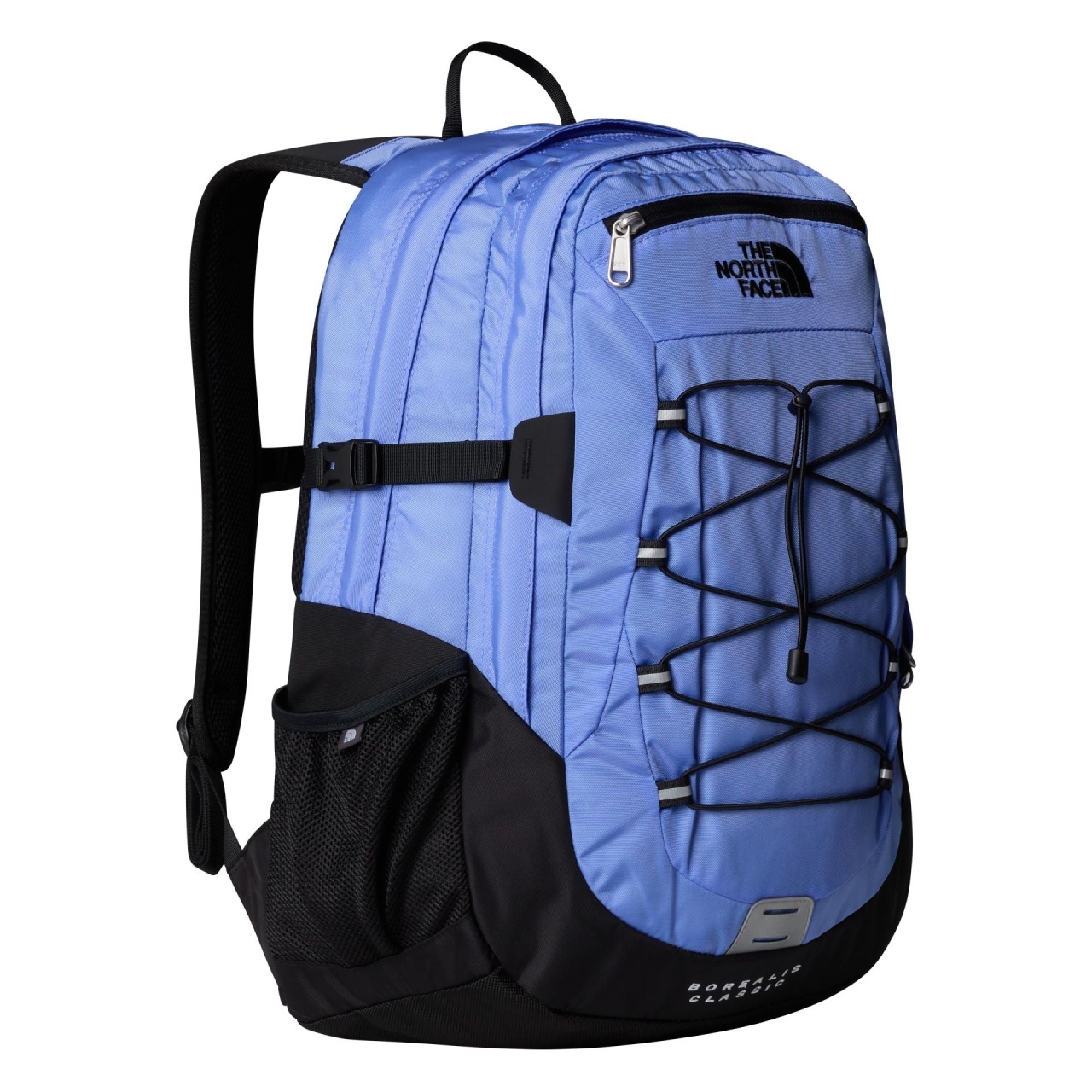 Rucsac The North Face Borealis Classic 15