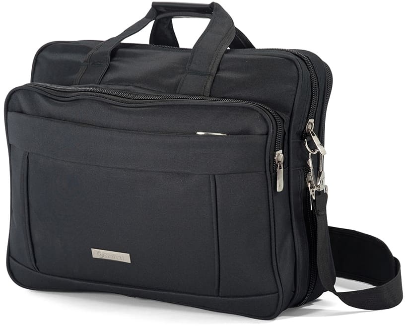 Geanta de Laptop 15-16