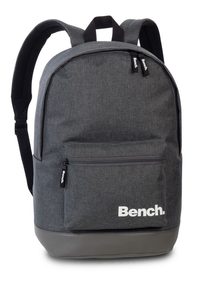 Rucsac Casual Bench F64150 Antracit