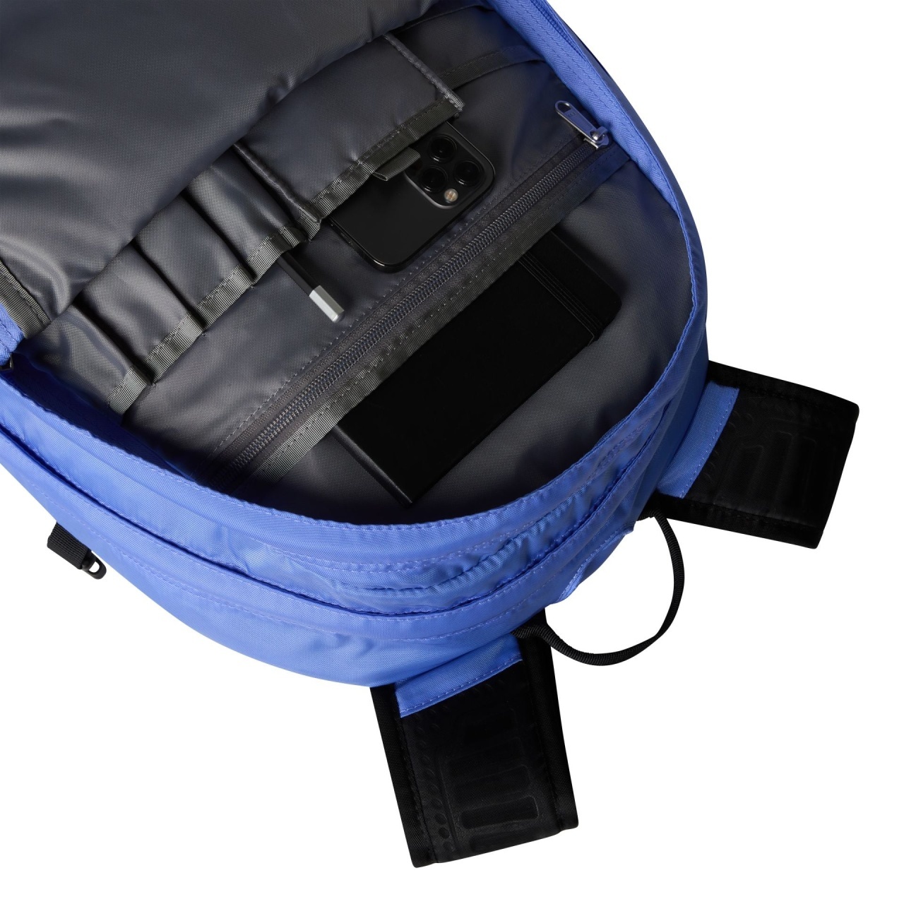 Rucsac The North Face Borealis Classic 15