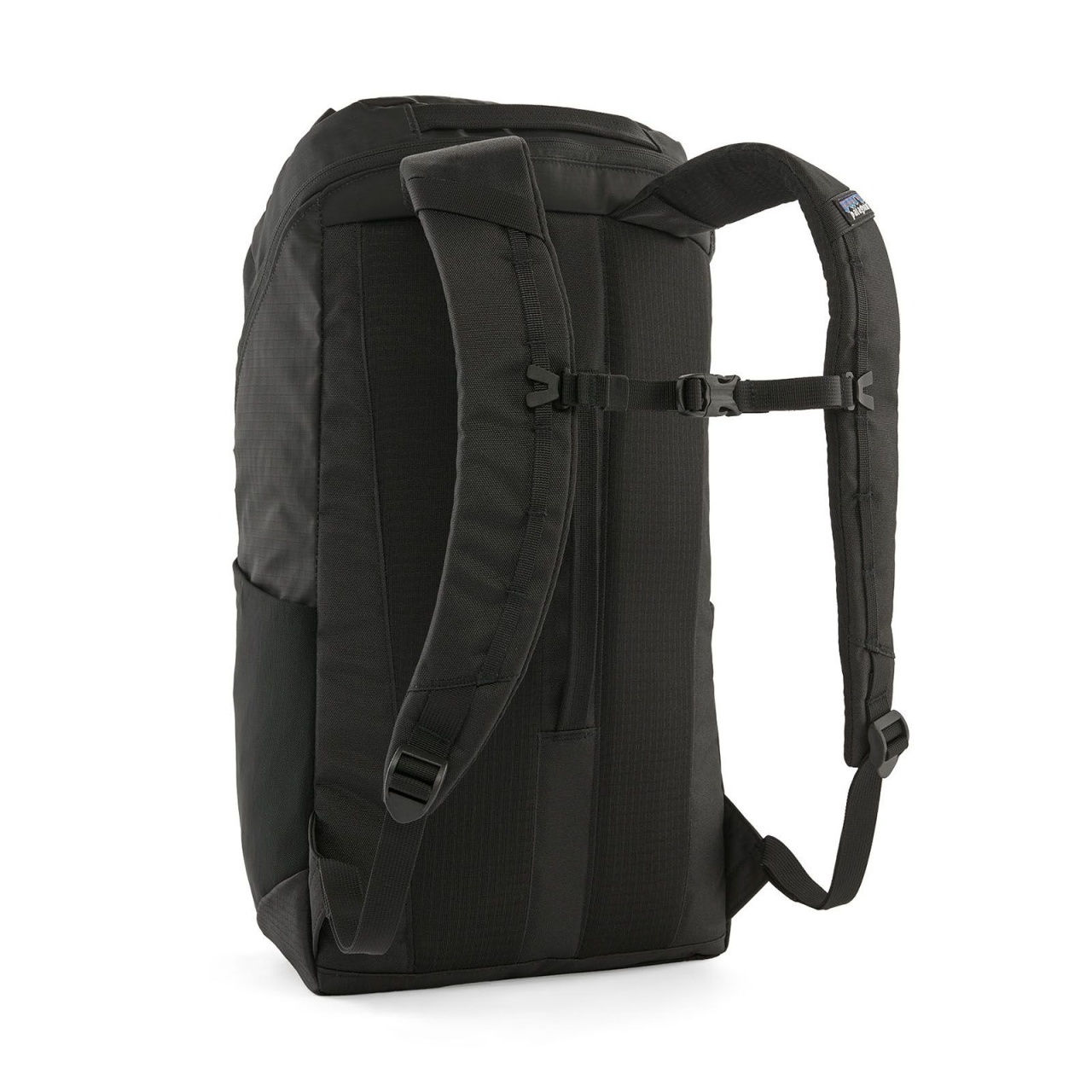 Rucsac Unisex Patagonia Black Hole 25 L