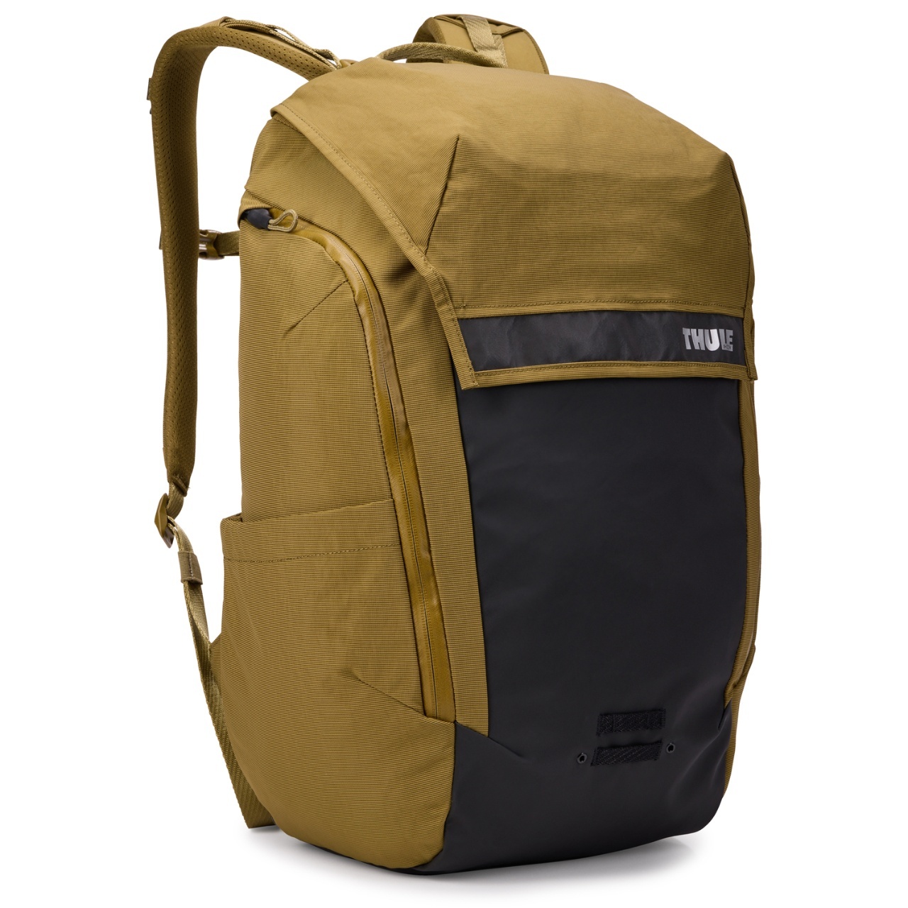 Rucsac urban cu compartiment laptop, Thule, Paramount Commuter