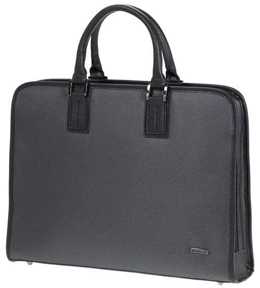 Servieta DIPLOMAT Dama YT 160