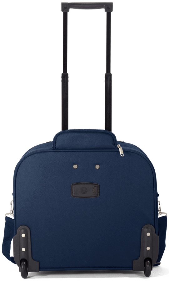 Pilot Case Benzi BZ 5594 - 42SW Negru