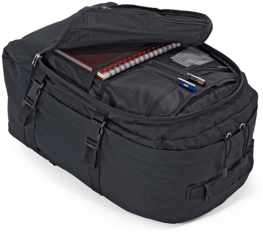 Rucsac BENZI BZ 4045R