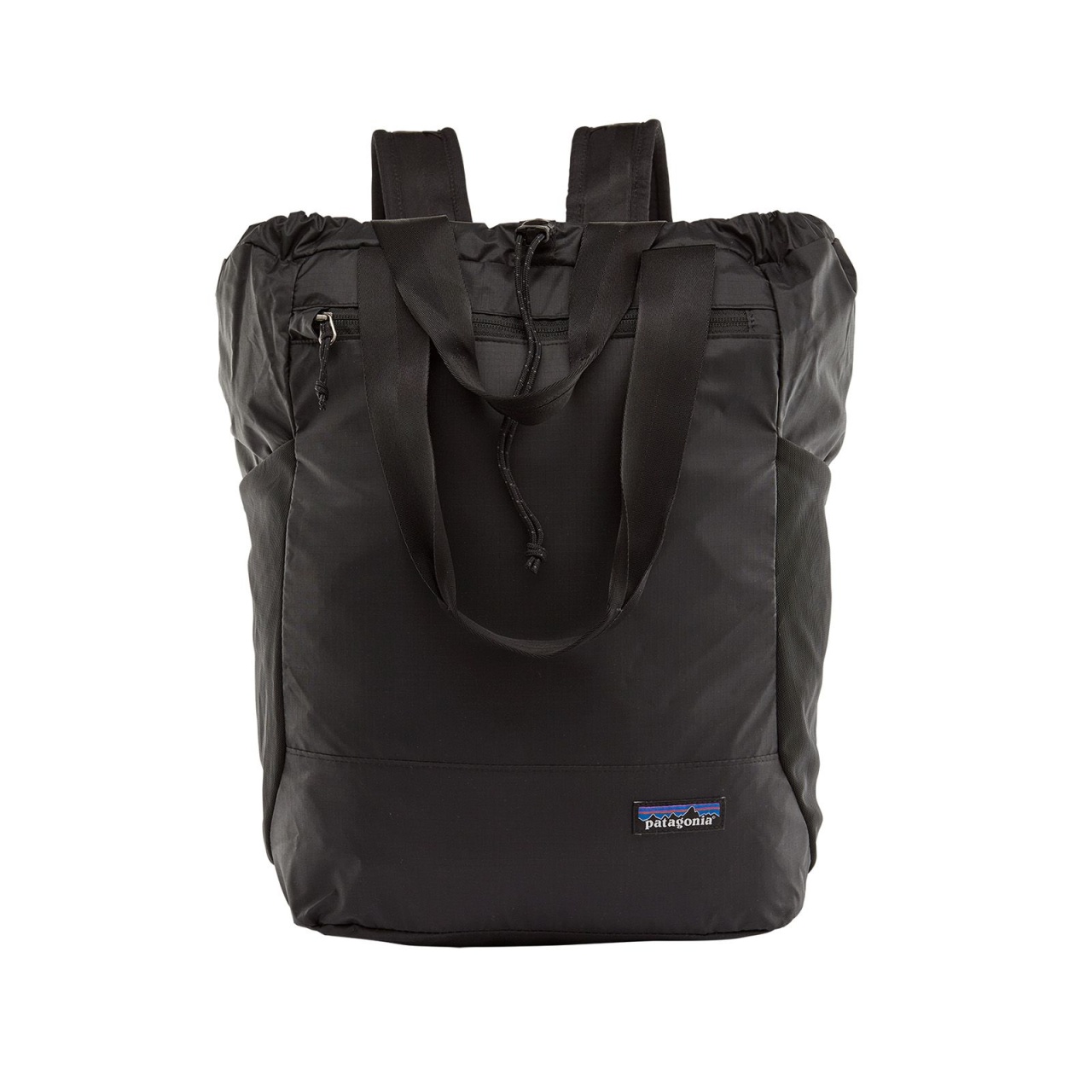Rucsac Patagonia Ultralight Black Hole Tote