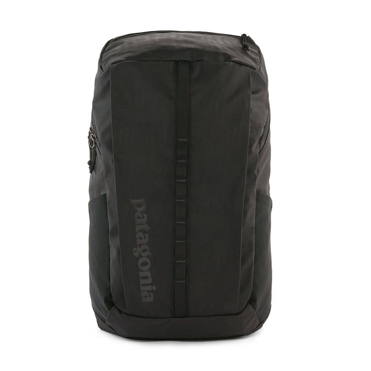 Rucsac Unisex Patagonia Black Hole 25 L