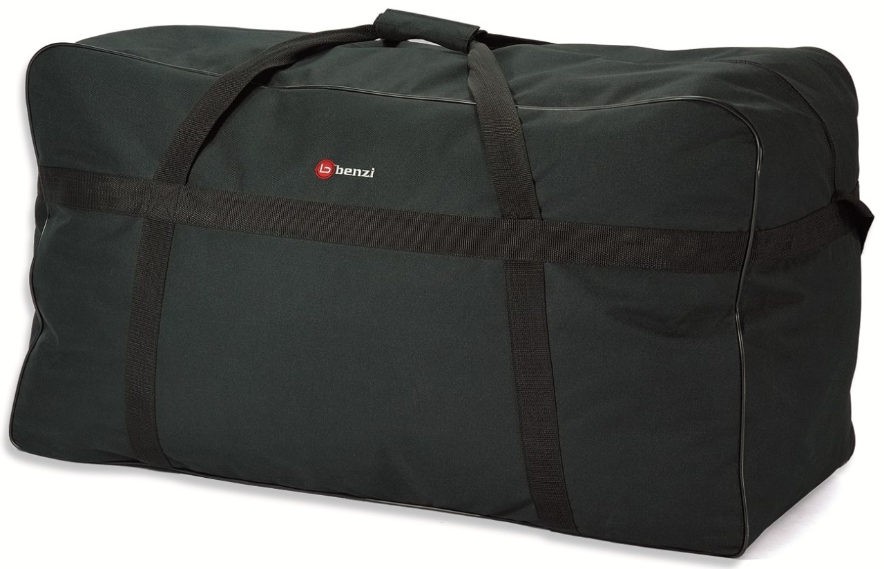 Geanta de voiaj Extra Large Benzi BZ 2321 - 82 cm