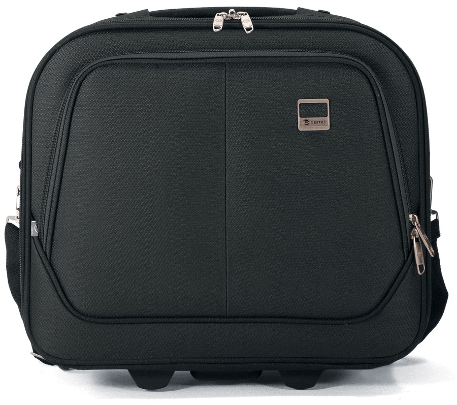 Pilot Case Benzi BZ 5594 - 42SW Negru