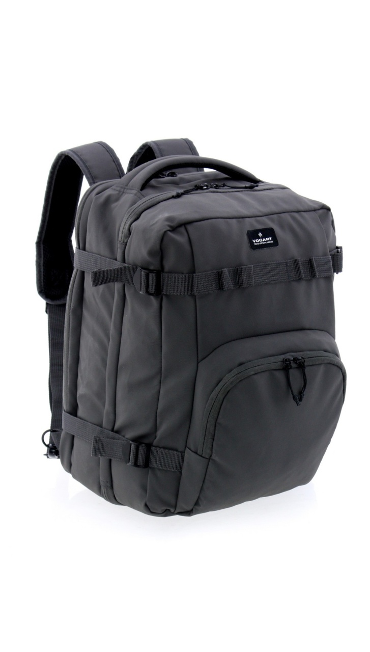 【Rinco】 Rucsac de calatorie, Wizz Air, tip geanta, Comp. Laptop 13