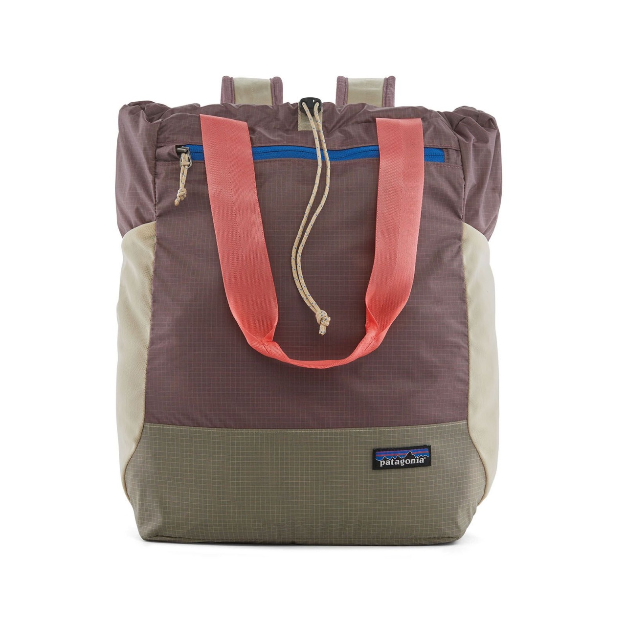 Rucsac Patagonia Ultralight Black Hole Tote