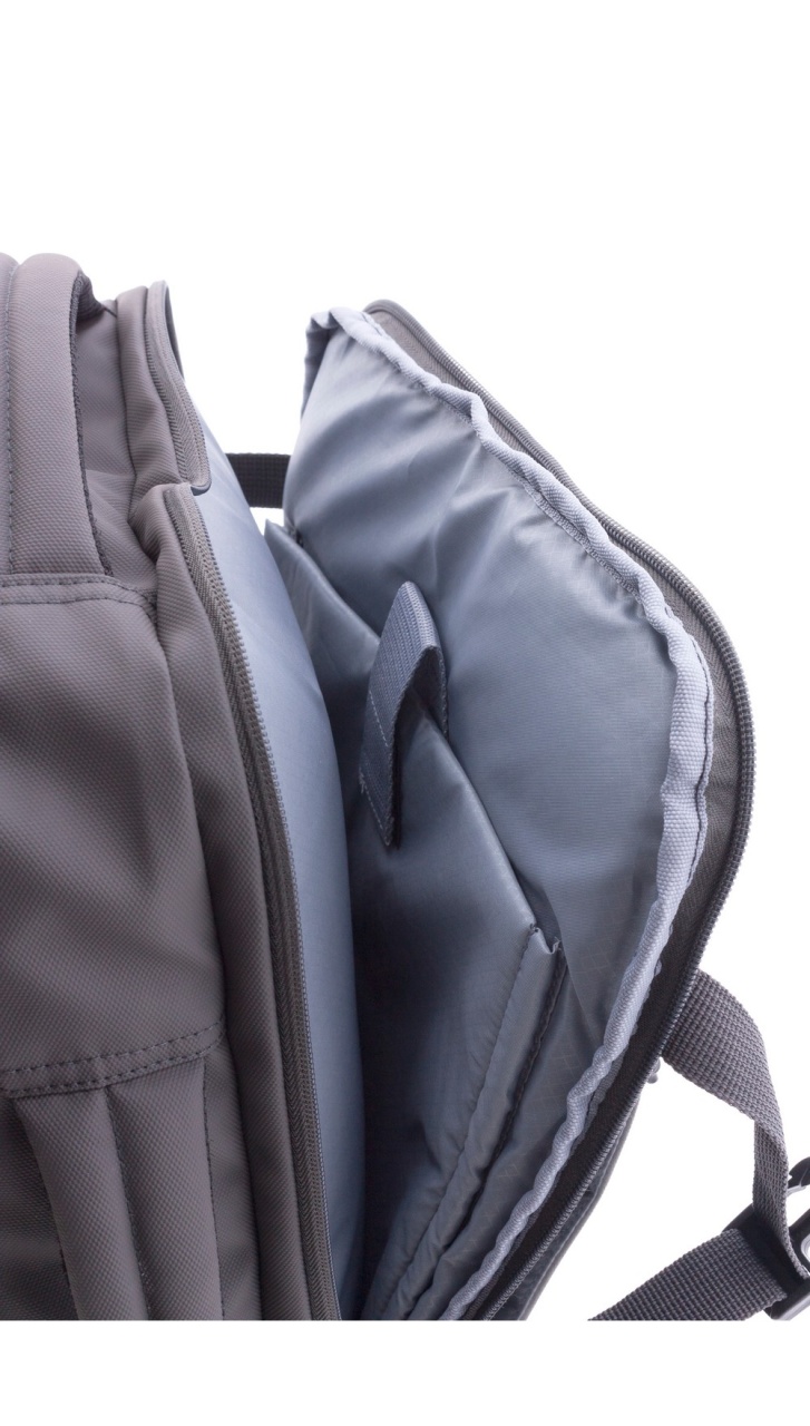 Rucsac de calatorie, Wizz Air, tip geanta, Comp. Laptop 13