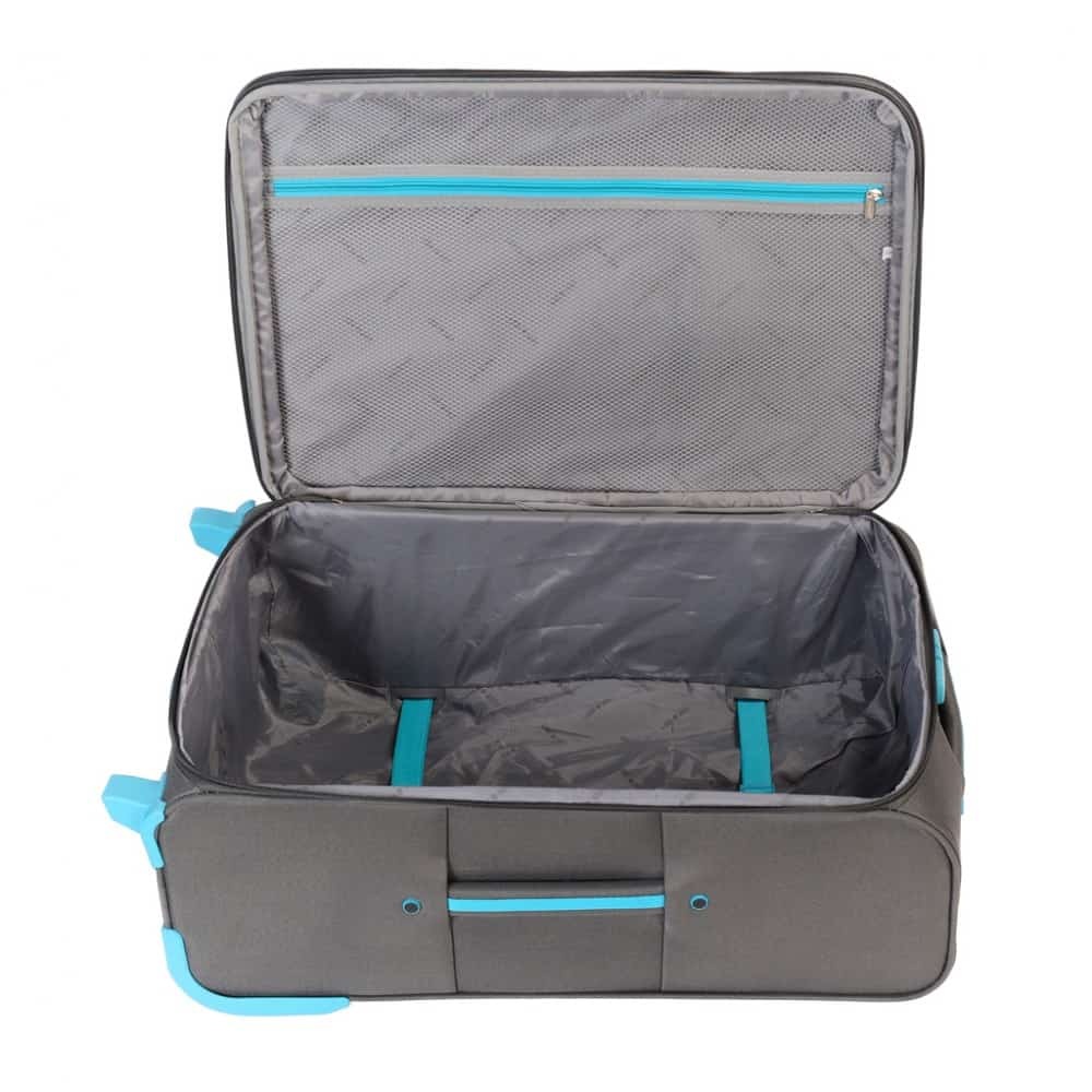 Troler Mediu Lamonza STREAM 64 cm