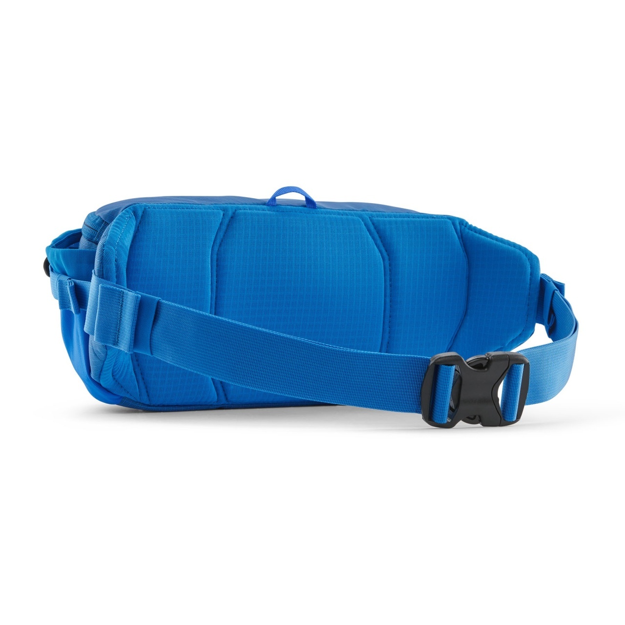 Borseta Unisex Patagonia Black Hole 5l