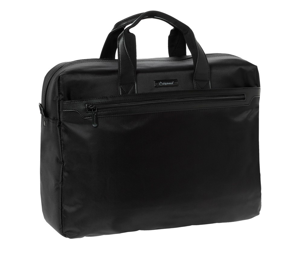 Geanta de laptop 17