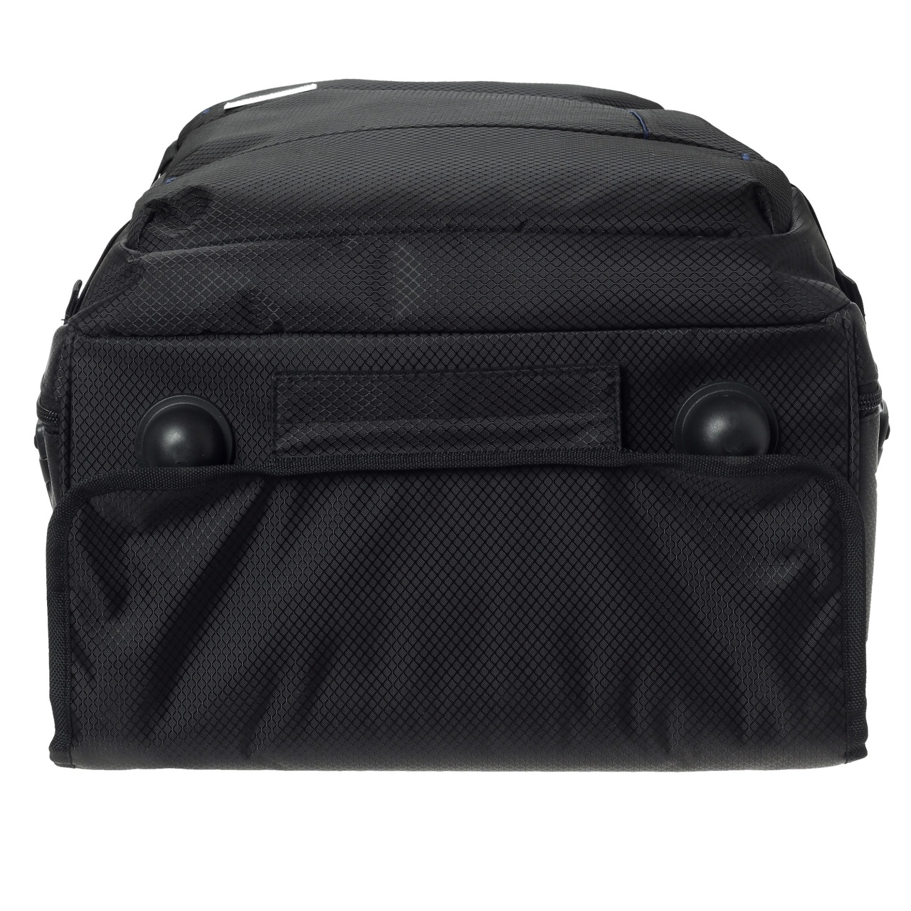 Rucsac cu role Diplomat, Poliester, ZC111 - 55W