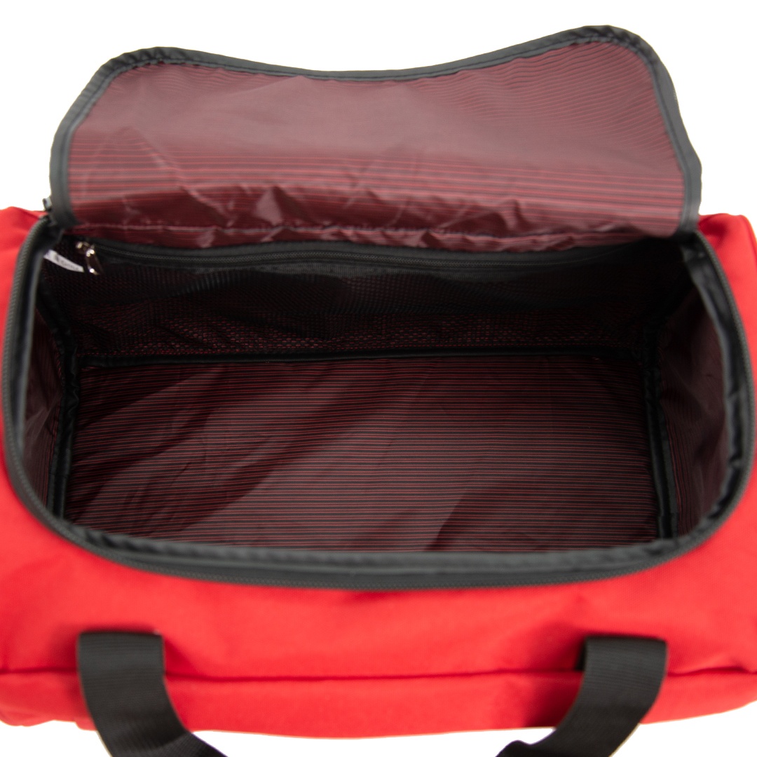Geanta de voiaj XL, Snowball, SW32170 - 70 cm