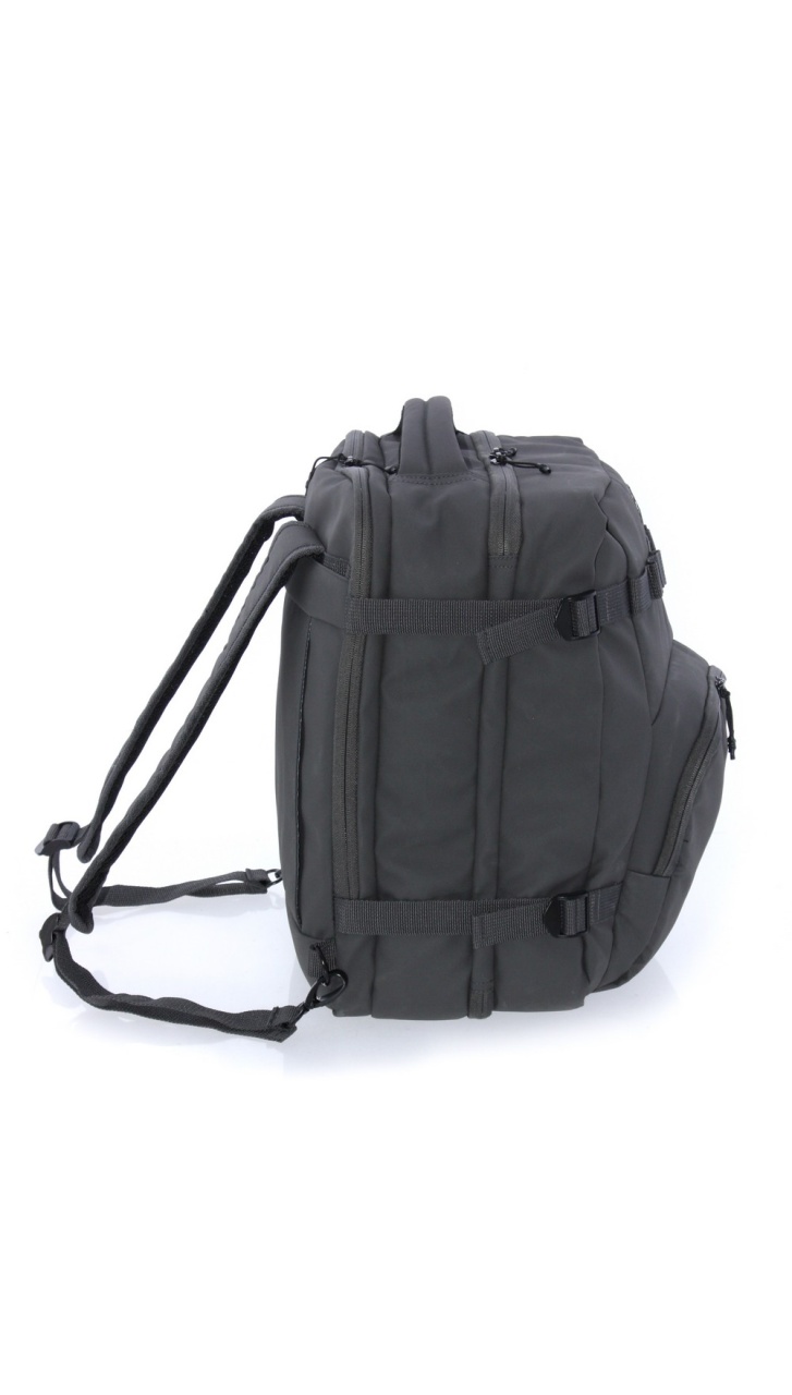 Rucsac de calatorie, Wizz Air, tip geanta, Comp. Laptop 13