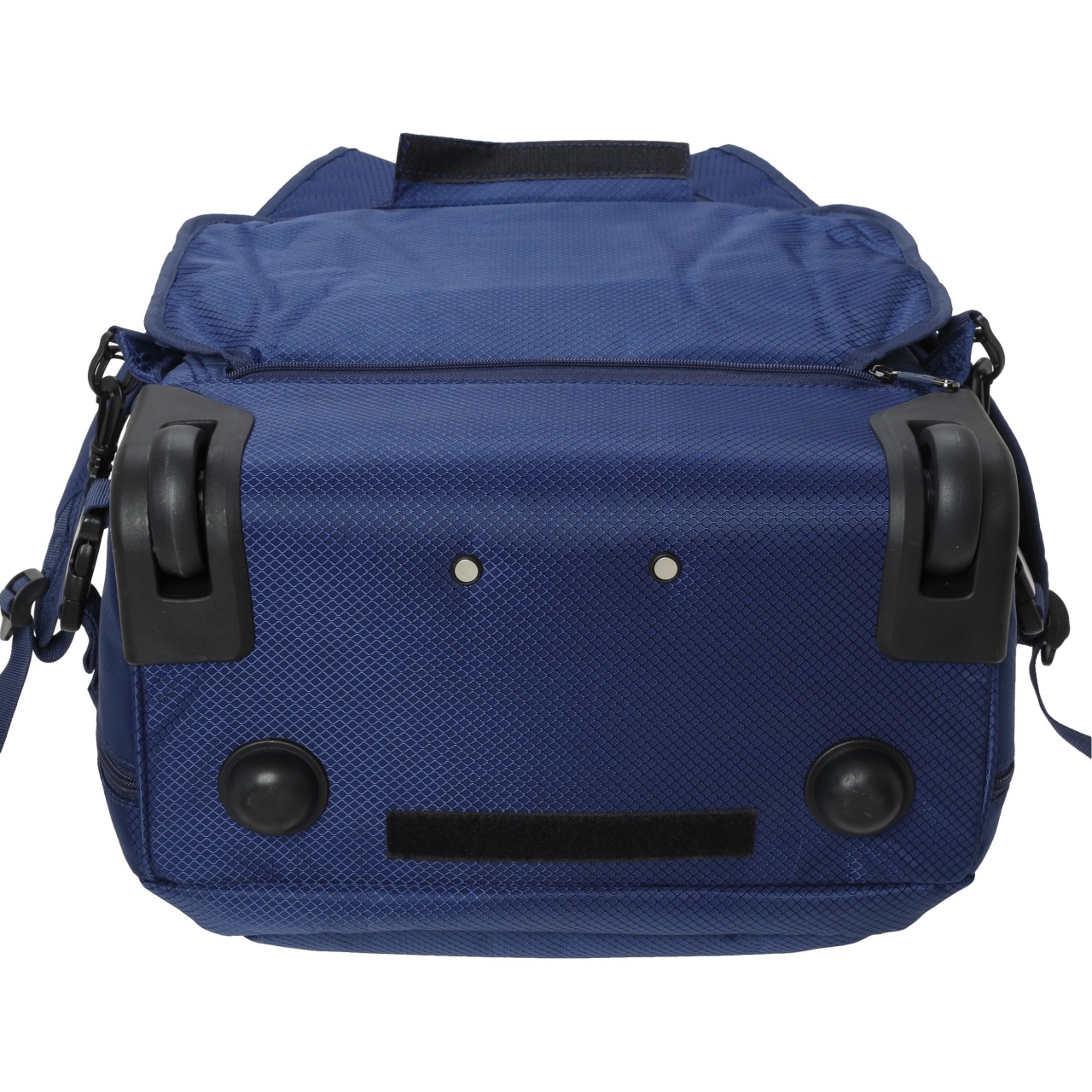 Rucsac cu role Diplomat, Poliester, ZC111 - 55W