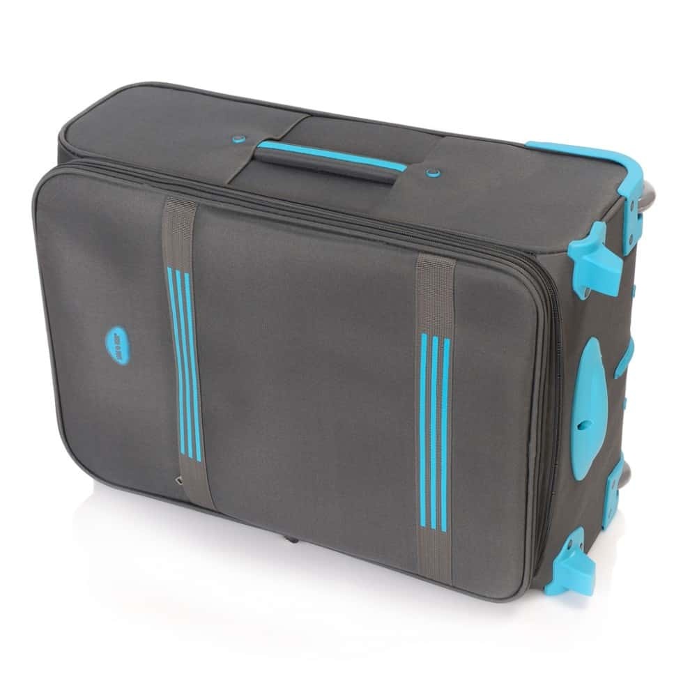 Troler Mediu Lamonza STREAM 64 cm