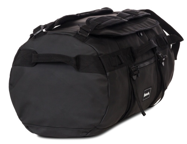 Geanta Sport/Calatorie, Tip Rucsac, Bench, F64176 - 55 cm, Rose