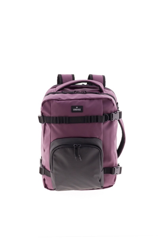 Rucsac Călătorie Wizz Air & Ryanair 40x30x20 cm, Laptop 13
