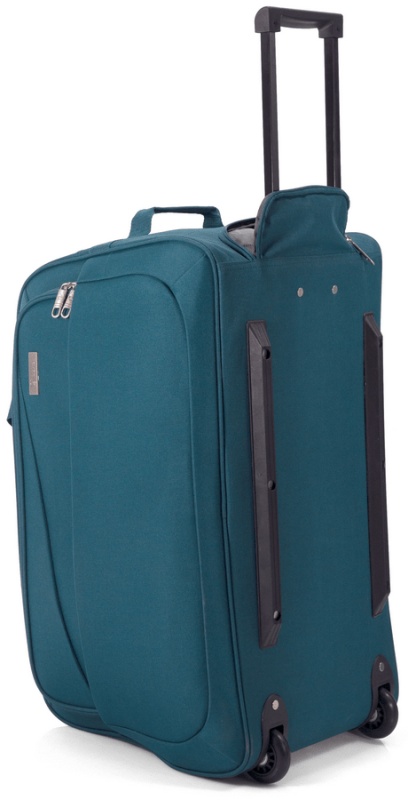 Geanta de voiaj cu role Benzi BZ 5521 - 61W
