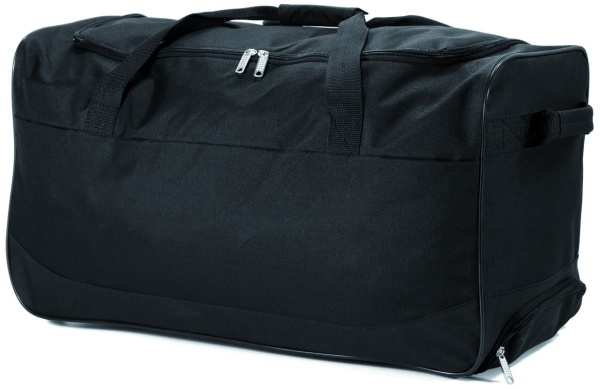 Geanta de voiaj Extra Large Benzi BZ 2321 - 82 cm