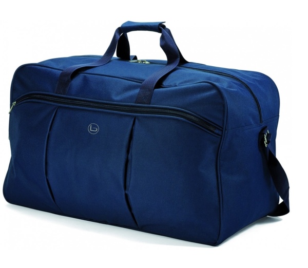 traveling④ 15点 まとめ商品 Geanta de voiaj TravelZ 103 cm Negru