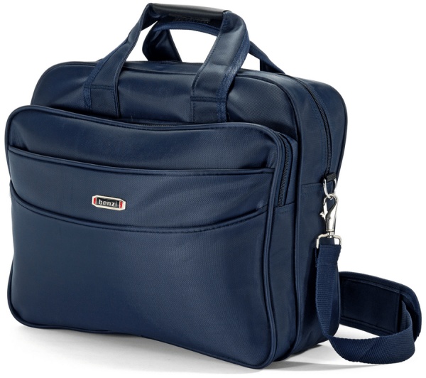 Geanta de Laptop 15-16