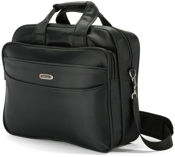 Geanta de Laptop 15-16