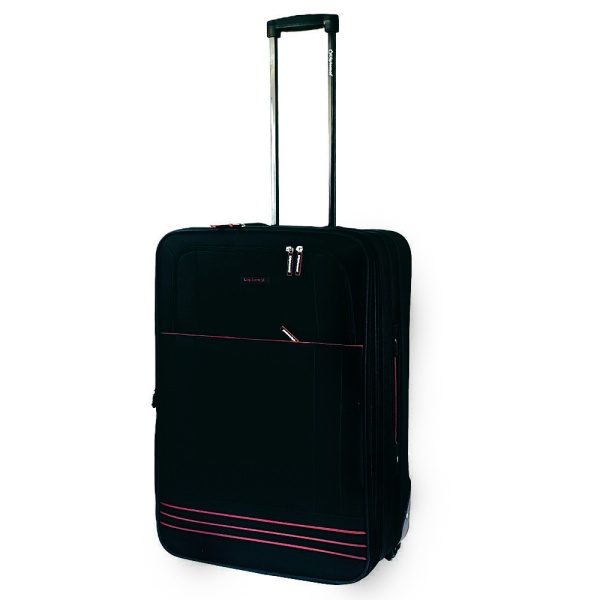 Bristol ロンT adidas ZX culoare negru mărime 41 1/3 - JD Sports Romania