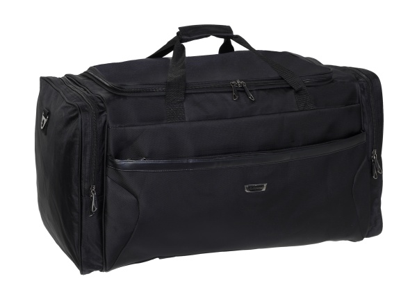 Geanta de voiaj TravelZ 103 cm Negru