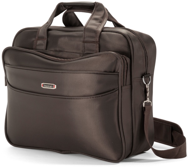 Geanta de Laptop 15-16