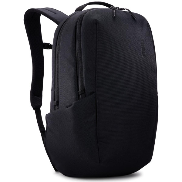 Rucsac urban cu compartiment laptop, Thule, Crossover 2 Backpack