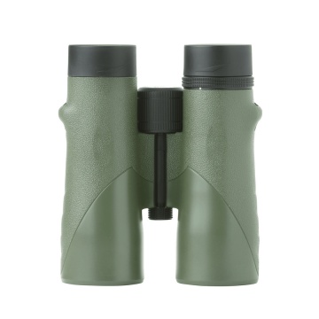 Binoclu MacGyver 8x42 BAK4, Lentile Multi-Coated, Focalizare de la 2 m, 410 g, 701069 - Img 7