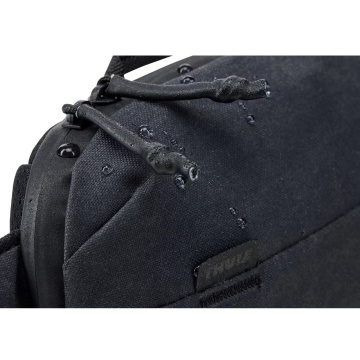Borseta de brau Thule Aion Sling 2L Negru - Img 6