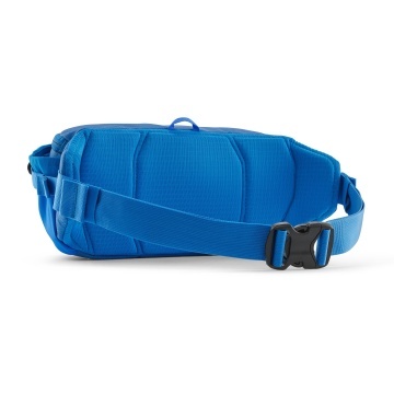 Borseta Unisex Patagonia Black Hole 5l - Img 2